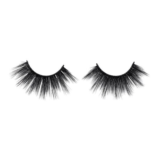 NORVINA® FALSE LASHES (PESTAÑAS POSTIZAS)